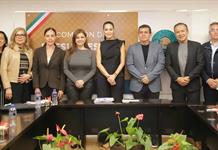 UdeG tendría aumento de 7.3% en subsidio federal; es el mayor crecimiento del país UdeG tendría aumento de 7.3% en subsidio federal; es el mayor crecimiento del país