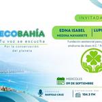 Ecobahía - 09 de Septiembre del 2026