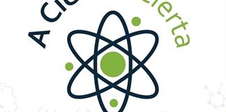 A Ciencia Cierta - 09 de Septiembre del 2026