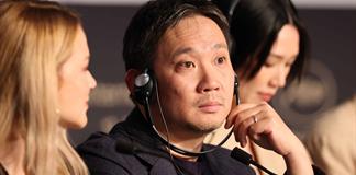 Ryusuke Hamaguchi recibirá la Medalla Filmoteca de la UNAM en Ciudad de México Ryusuke Hamaguchi recibirá la Medalla Filmoteca de la UNAM en Ciudad de México