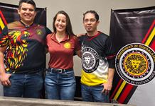 La UdeG prepara su Campeonato Intercentros con 4 mil deportistas