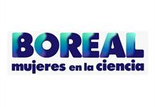 Boreal | 28 de Agosto de 2026