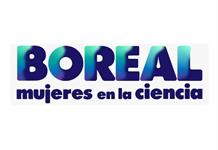 
Boreal | 21 de Agosto de 2026