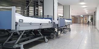 La estrategia de teragnosis contra el cáncer avanza en México hacia etapas tempranas La estrategia de teragnosis contra el cáncer avanza en México hacia etapas tempranas