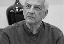 Fallece profesor del CUSur y notario público Alejandro Elizondo en autopista Guadalajara - Colima