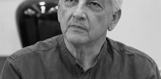 Fallece profesor del CUSur y notario p&uacute;blico Alejandro Elizondo en autopista Guadalajara - Colima