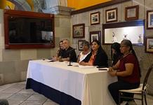 Infraestructura y proyectos estratégicos, dentro del paquete económico 2027 para Jalisco Infraestructura y proyectos estratégicos, dentro del paquete económico 2027 para Jalisco