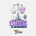 Estamos a Bordo - 11 de septiembre del 2026