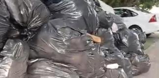 Se&ntilde;alan acumulaci&oacute;n de desechos en el vaso regulador Juan Soriano