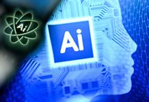 Las empresas de IA defienden sus controles de seguridad ante el Concejo de Nueva York Las empresas de IA defienden sus controles de seguridad ante el Concejo de Nueva York