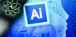 Las empresas de IA defienden sus controles de seguridad ante el Concejo de Nueva York Las empresas de IA defienden sus controles de seguridad ante el Concejo de Nueva York