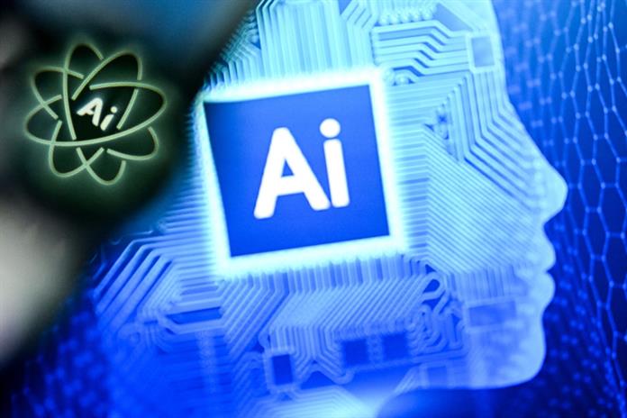 Las empresas de IA defienden sus controles de seguridad ante el Concejo de Nueva York Las empresas de IA defienden sus controles de seguridad ante el Concejo de Nueva York