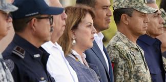 Autoridades mexicanas prometen dar con responsable del asesinato de estudiante espa&ntilde;ola