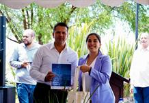 Presentan Plan Integral de Movilidad y Logística para la región Chapala