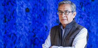 Recibir&aacute; Jos&eacute; Luis Mart&iacute;nez el Homenaje Nacional de Periodismo Cultural en la FIL Guadalajara