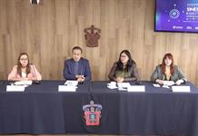 La Universidad de Guadalajara anuncia el Congreso Sinergia Científica 2026 para impulsar la investigación colaborativa