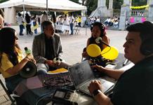 Programa especial | Hablemos de lo que nos duele