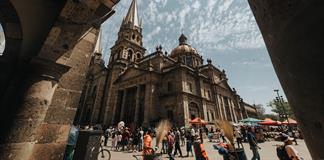 Enfrenta Jalisco su peor a&ntilde;o laboral del siglo XXI: pierde casi 30 empleos formales al d&iacute;a