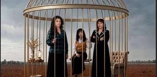"Las tres hermanas": La adaptación del clásico de Antón Chéjov llegará al Teatro Degollado "Las tres hermanas": La adaptación del clásico de Antón Chéjov llegará al Teatro Degollado