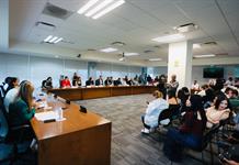 Tlajomulco blinda sus finanzas ante posible baja de participaciones federales