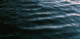 Marina de México recupera torpedo inerte frente a las costas del balneario de Ensenada Marina de México recupera torpedo inerte frente a las costas del balneario de Ensenada