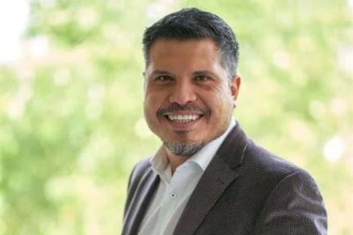 INE busca reincorporar a exfuncionario del IEPC señalado por indemnización irregular INE busca reincorporar a exfuncionario del IEPC señalado por indemnización irregular