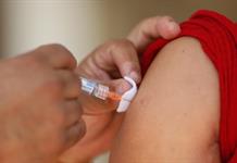 OPS alerta: vacunación clave para mantener Américas libres de polio