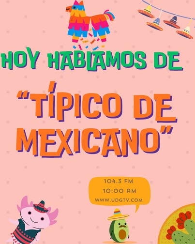 Portada de Dimensión Colorida