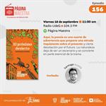 Pagina Maestra - Vi. 18 Sep 2026