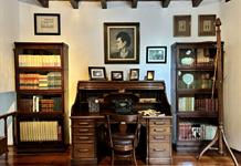 Crean la Feria Literaria Arreola en Zapotlán
