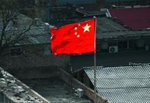 China acusa a EE.UU. de alimentar la violencia en México tras críticas de su embajador China acusa a EE.UU. de alimentar la violencia en México tras críticas de su embajador