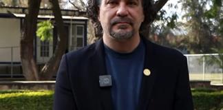 Ibarra pide que funcionario del IEPC devuelva el dinero que se le pagó en exceso Ibarra pide que funcionario del IEPC devuelva el dinero que se le pagó en exceso