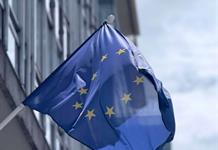 La UE reitera su apoyo a la organización de elecciones en Haití tras su aplazamiento La UE reitera su apoyo a la organización de elecciones en Haití tras su aplazamiento