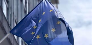 ¿Qué cambiaría en la UE con la nueva ley sobre niños y redes sociales? ¿Qué cambiaría en la UE con la nueva ley sobre niños y redes sociales?