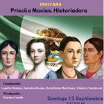 Sorico - Do. 13 Sep 2026