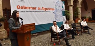 Abren debate para construir una Ley Integral sobre Inteligencia Artificial