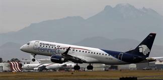 Aeroméxico amplía su red caribeña ante Semana Santa con vuelos a Jamaica y Bahamas en 2027 Aeroméxico amplía su red caribeña ante Semana Santa con vuelos a Jamaica y Bahamas en 2027