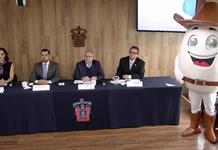 Tepatitlán celebra su vocación avícola con la Feria Internacional del Huevo