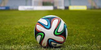 Lo que hay que saber de las selecciones latinas en los amistosos pos-Mundial Lo que hay que saber de las selecciones latinas en los amistosos pos-Mundial