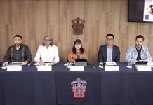 Lagos de Moreno se llena de cultura con la edición 23 de Otoño en Lagos