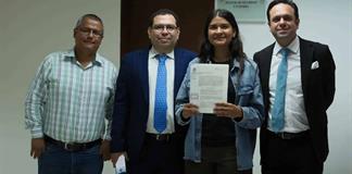 Proponen "ciudadanizar" la Junta de Gobierno del SIAPA