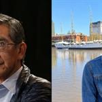 Polifónica Puerto Vallarta - 21 de Septiembre del 2026