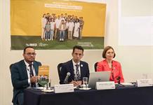 Los cinco de municipios con más desplazamiento forzado en Jalisco son del AMG
