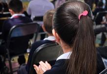 Jalisco mantiene vigilancia por Rachel; no hay suspensión de clases