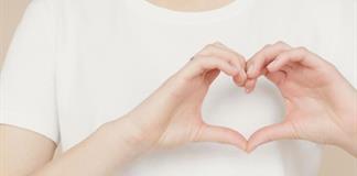 Menos sal, más ejercicio y buen descanso, claves para mantener un corazón saludable Menos sal, más ejercicio y buen descanso, claves para mantener un corazón saludable