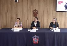 Latido UDG cumple su primer año y prepara 10 semanas de actividades