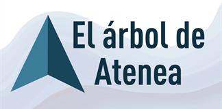 El &Aacute;rbol de Atenea - 21 de Septiembre del 2026