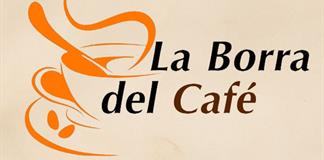 La Borra del Caf&eacute; - 21 de septiembre del 2026