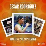 Conexión Cucosta - 22 de Septiembre del 2026