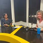 Lugar Comun - Ma. 22 Sep 2026